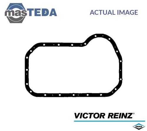 33138 oil pan - oil, sump