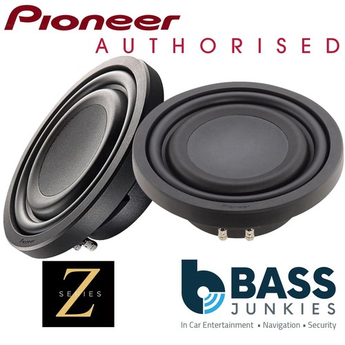 Pioneer z10ls4 1300 - pioneer, ts-z10ls4