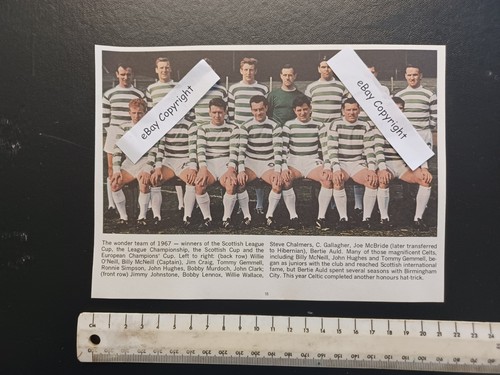 Team pic from - pic, 1970's