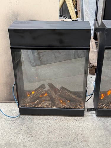 British fires new forest 650sq - fires,