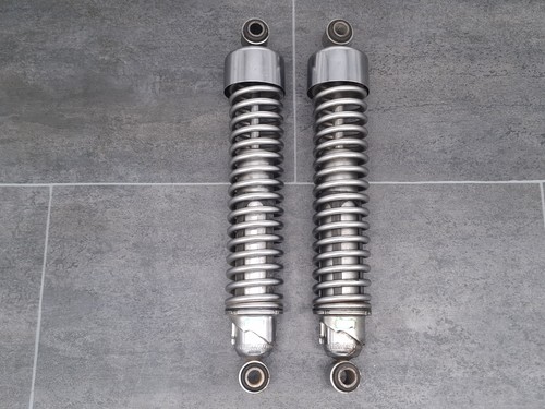 Harley davidson sportster - harley,
