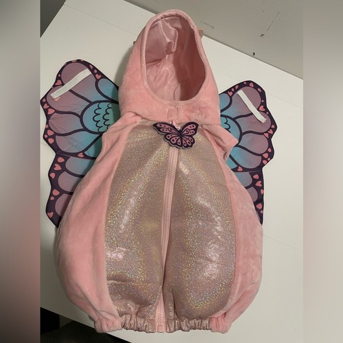 Dream play imagine - dream, pink