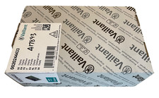 Vaillant ecoFIT Pure 825 830