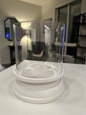 Homeworx By Harry Slatkin