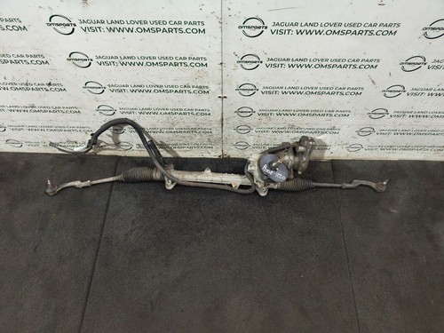 Peugeot 2008 mk2 - 2008,