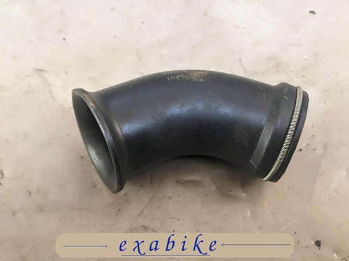 Carburetor sleeve for - sleeve, yamaha