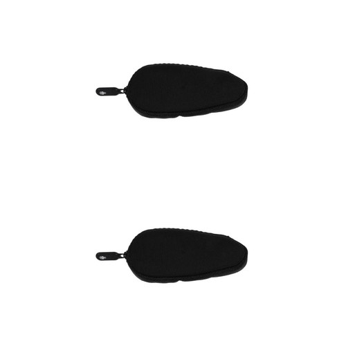 Durable portable saxophone - portable,