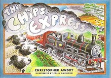 Chips Express