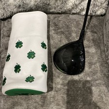 Callaway GBB Epic Sub Zero
