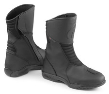 motorcycle boots | Forma ARBO