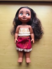 Disney Store Animator Edition