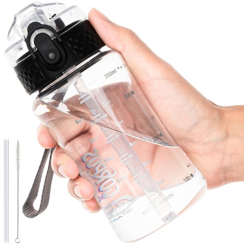 350ml 12oz kids - kids, bottle