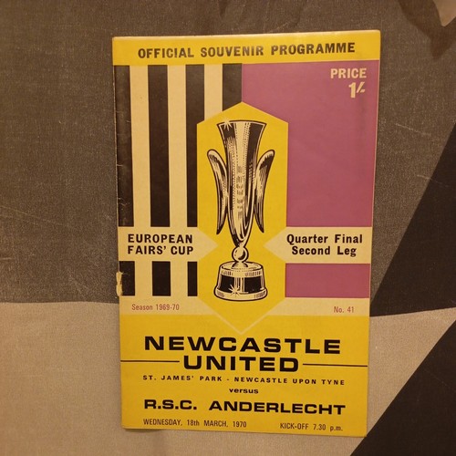 Newcastle united rsc - newcastle, v
