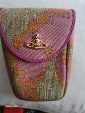 Genuine  Vivienne  Westwood