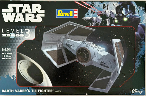 Star wars episode vii - wars,