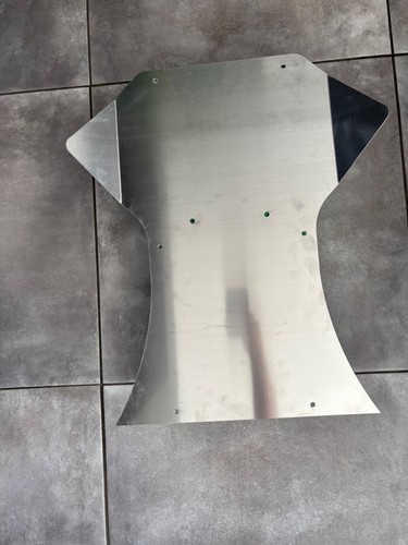 Project one cadet 950 floor - one,