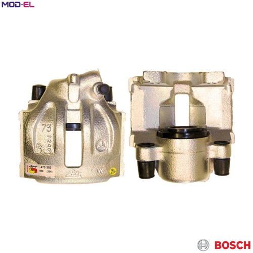 Brake caliper 986 473 353 - caliper,