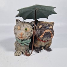 Antique c.1900s Heyde Nippes