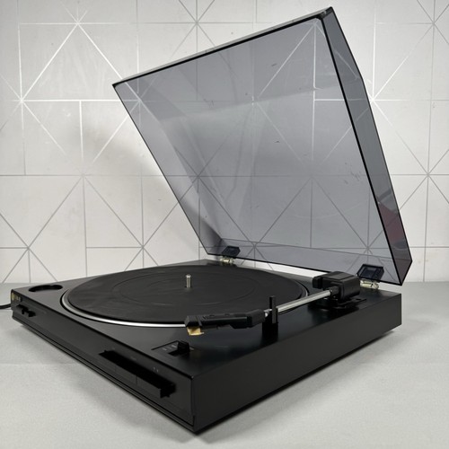 Aiwa e80k stereo automatic - px-e80k,