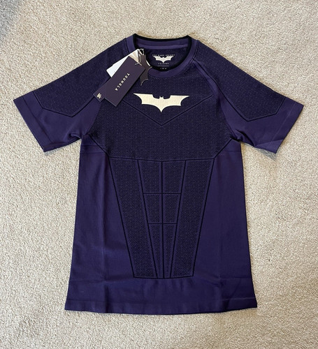 Youngla batman dark - youngla,