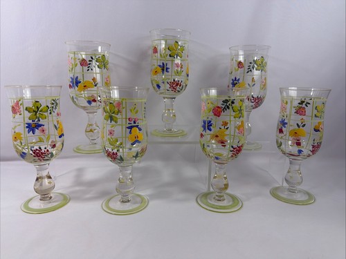 Tracy porter style water - tracy,
