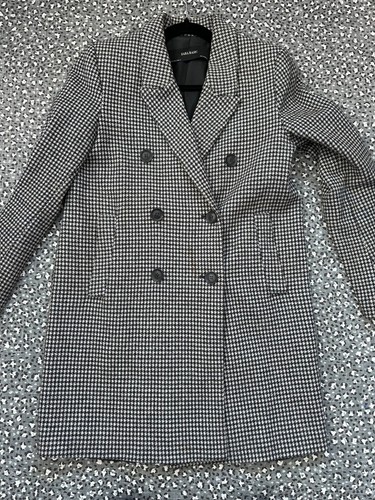 Zara black white - zara,