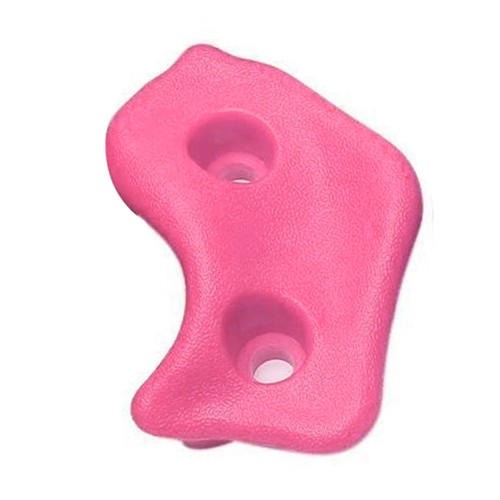 10pcs rock climbing - 10pcs,