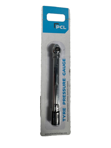 Genuine pcl tpg1h07 tyre - genuine,