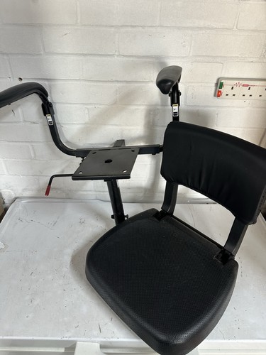 Sterling little gem mobility - sterling,