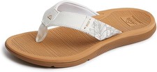 Reef santa ana womens - santa,