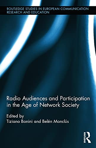 Radio audiences and - radio,