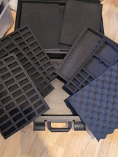 Games Workshop Warhammer Large