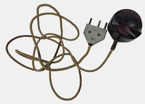 German microphone for - german,