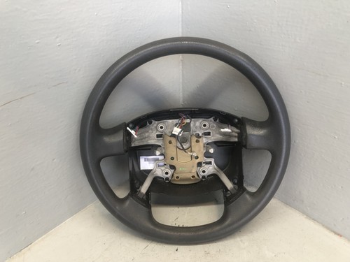Freelander steering wheel - 2,