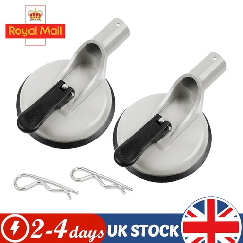 Awning bracket for thule - awning,