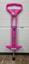REXCO Pogo Stick Spring