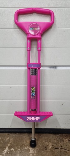 Rexco pogo stick spring - rexco,