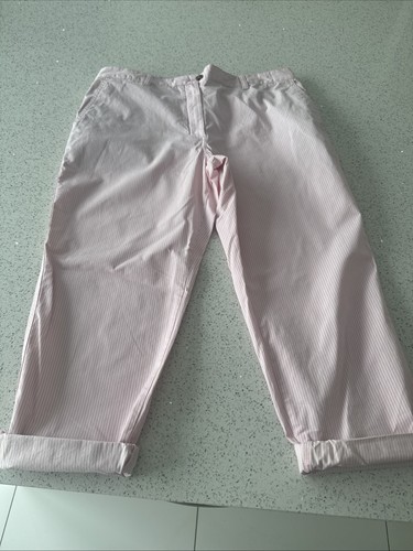Collection pink white - s,