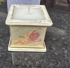 Villeroy & Boch, Carrs