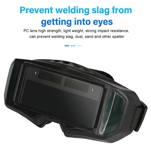 Goggles mask safety - goggles,