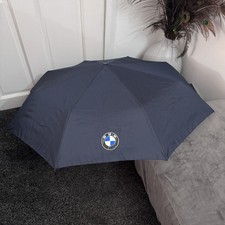 NEW BMW Genuine Pocket