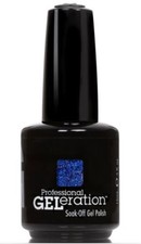 Jessica Geleration Soak Off