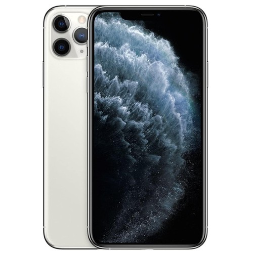 Apple iphone pro 64gb 256gb - iphone, 64gb/256gb