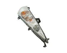 Front Right Turn Signal