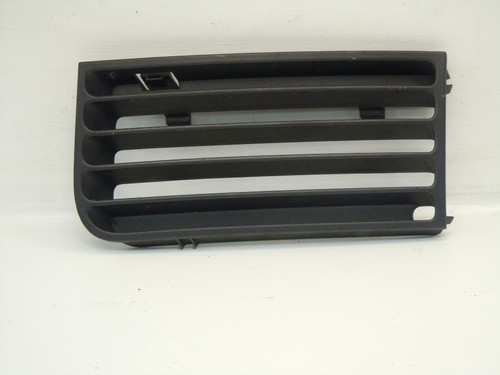 Audi fl ns left - fl,