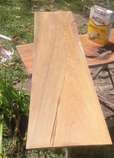 12"X48" Several Available