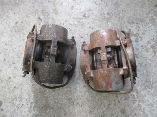 Jaguar mk2 type series 1 - series,
