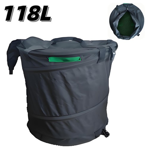 Dry trim bag waterproof herb - bag,