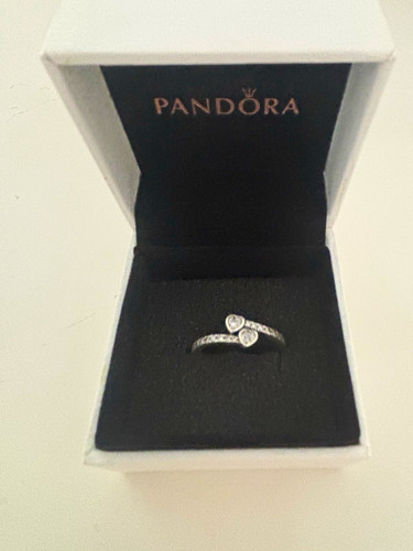 Pandora 925 sterling - pandora,