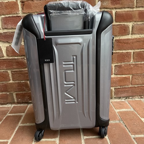 Tumi vapor international - tumi,